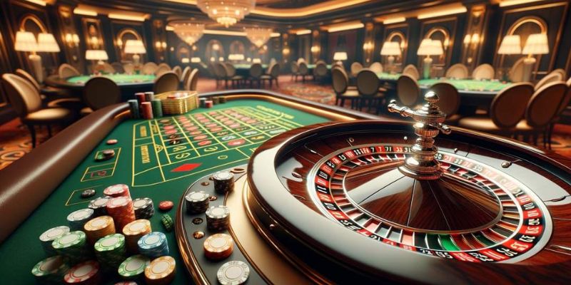 Các giải đáp liên quan về những trò chơi này