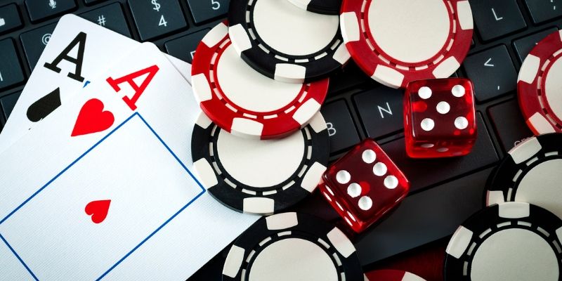 Cược tá lả tại 789Win theo quy trình nào