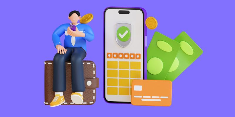 Tuân thủ điều kiện và điều khoản rút tiền 789win