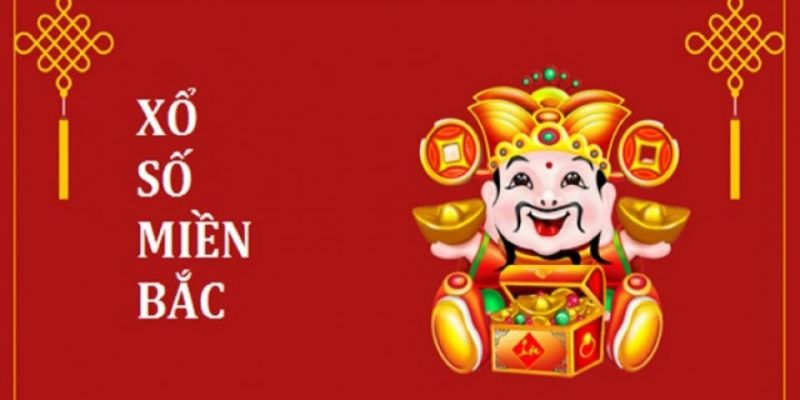 Cần theo dõi kết quả xổ số miền Bắc được công bố theo khung giờ quy đinh