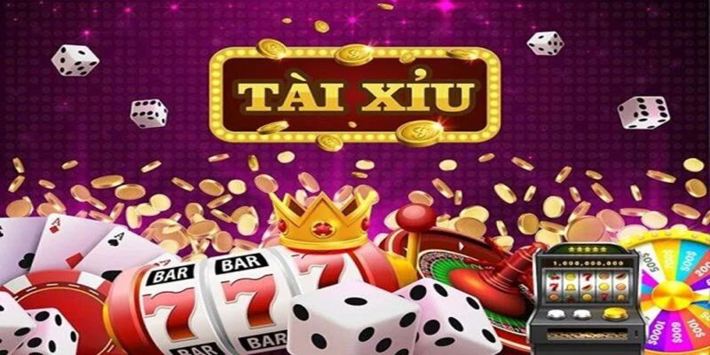 Lựa chọn cửa phù hợp là mẹo chơi tài xỉu hữu ích mà bạn cần trang bị