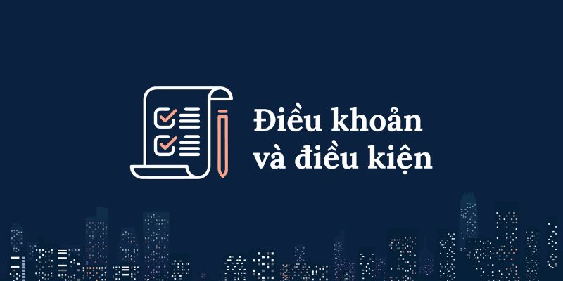 Vài nét về điều khoản điều kiện nên bỏ túi
