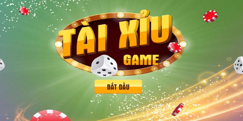 Mẹo chơi tài xỉu