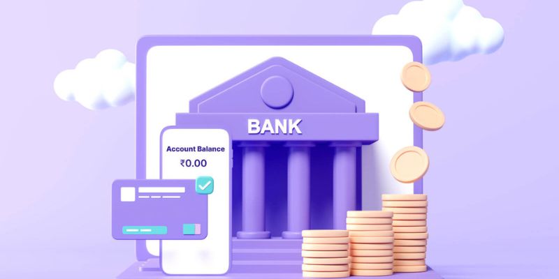 Nạp tiền 789win qua ngân hàng bằng quét mã và chuyển khoản