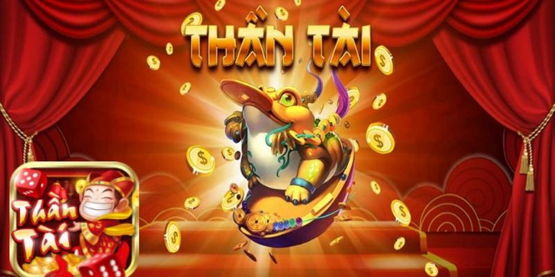Những thủ thuật hay khác bạn cần biết