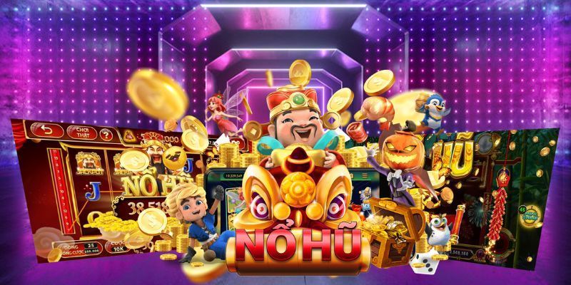 Lựa chọn thời điểm dừng quay khoa học