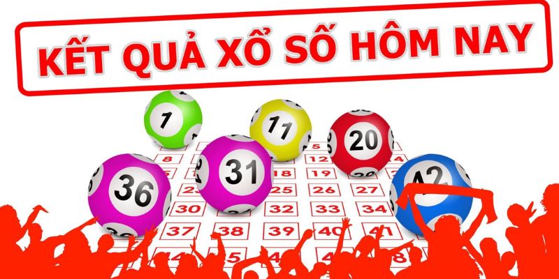 Thống kê kết quả từ các vòng quay gần nhất để đưa ra lựa chọn hợp lý