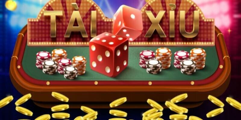Sử dụng mẹo chơi tài xỉu để nâng cao khả năng chiến thắng cho bản thân