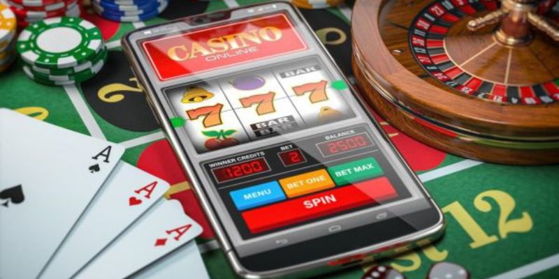3 lý do lượt tải app 789win ngày càng tăng cao